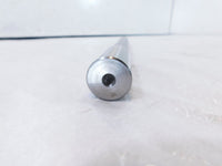 Harley Davidson Road King Electra Glide Dyna Softail Front Wheel Axle Bolt