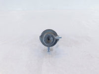 Honda GL1800 Goldwing 1800 Throttle Air Regulator Pressure Sensor Relay Switch - C3 Cycle