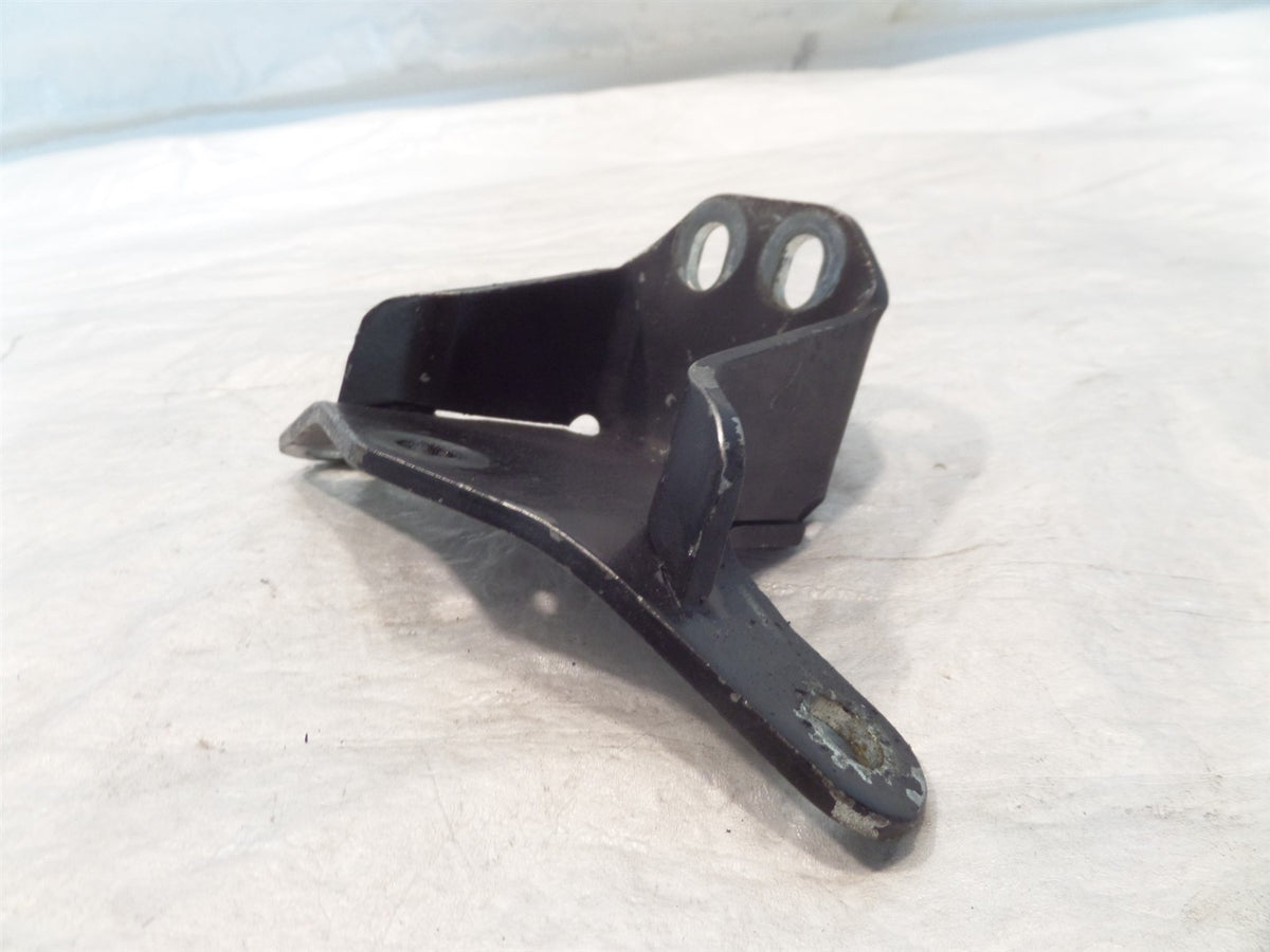 Harley Davidson Sportster XLH 883 Upper Top Cylinder Head Motor Mount Bracket - C3 Cycle