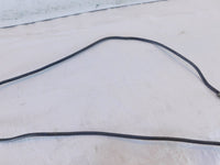 91-93 BMW K1100RS K1100LT K100RS Front Wheel ABS Brake Hose Pipe Lines