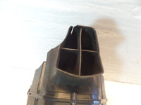2013 2014 2015 2016 Triumph Street Triple R RX Air Intake Cleaner Filter Airbox - C3 Cycle