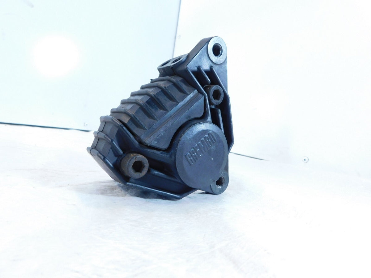 1986-1996 BMW K75 K75C K75S K75RT Brembo Right Front Wheel Disc Brake Caliper - C3 Cycle