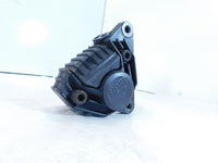 1986-1996 BMW K75 K75C K75S K75RT Brembo Right Front Wheel Disc Brake Caliper - C3 Cycle
