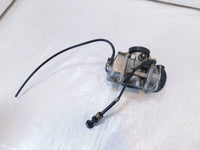 Harley Davidson Dyna Low Rider & Softail Heritage Fat Boy Intake Carb Carburetor