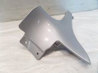 2011 2012 Victory Vision Tour & Premium Right Front Saddlebag Trim Fairing Cowl - C3 Cycle