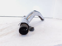 Yamaha Royal Star Tour Deluxe Venture S XVZ13 Left Exhaust Header Pipe For Parts - C3 Cycle