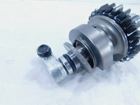 Honda CBR1000RR CB1000R Engine Motor Crank Crankshaft Balancer Balancing Shaft - C3 Cycle