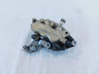 2006 Honda Interceptor 800 VFR800A ABS Front Right Wheel Disc Brake Caliper - C3 Cycle
