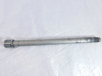 2018-2022 Harley Davidson Softail Low Rider Rear Fork Swingarm Pivot Bolt Axle - C3 Cycle