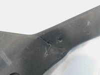 2017-2020 BMW G310R Right Side Emblem Holder Fairing Cowling Panel - 46638565961 - C3 Cycle