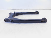 Harley Davidson Sportster 883 & 1200 Rear Wheel Fork Bracket Swingarm Swing Arm