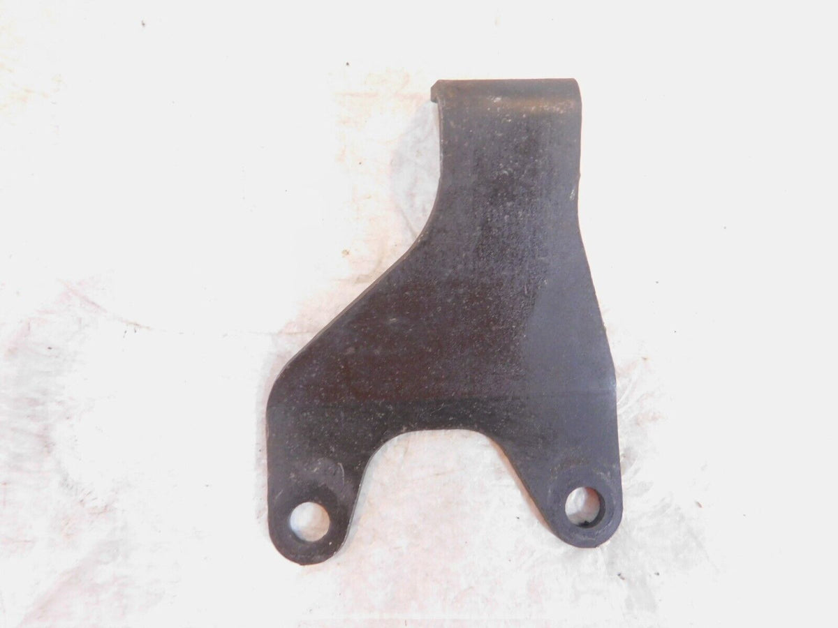 2003-2007 Honda VTX1300 VTX1300R VTX1300S Choke Cable Line Mount Bracket Stay - C3 Cycle