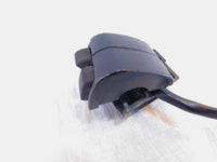 Harley Davidson Sportster Softail FXR Left Horn & Turn Signal Handlebar Switches - C3 Cycle