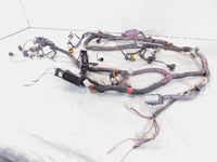 2006-2009 Aprilia Tuono 1000R RSV1000 RSV 1000 Main Wire Harness Wiring Loom - C3 Cycle