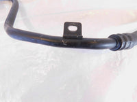 1998-2004 98-04 BMW R1100S R1100 S Engine Motor Oil Cooler Hose Pipe Inlet Line - C3 Cycle