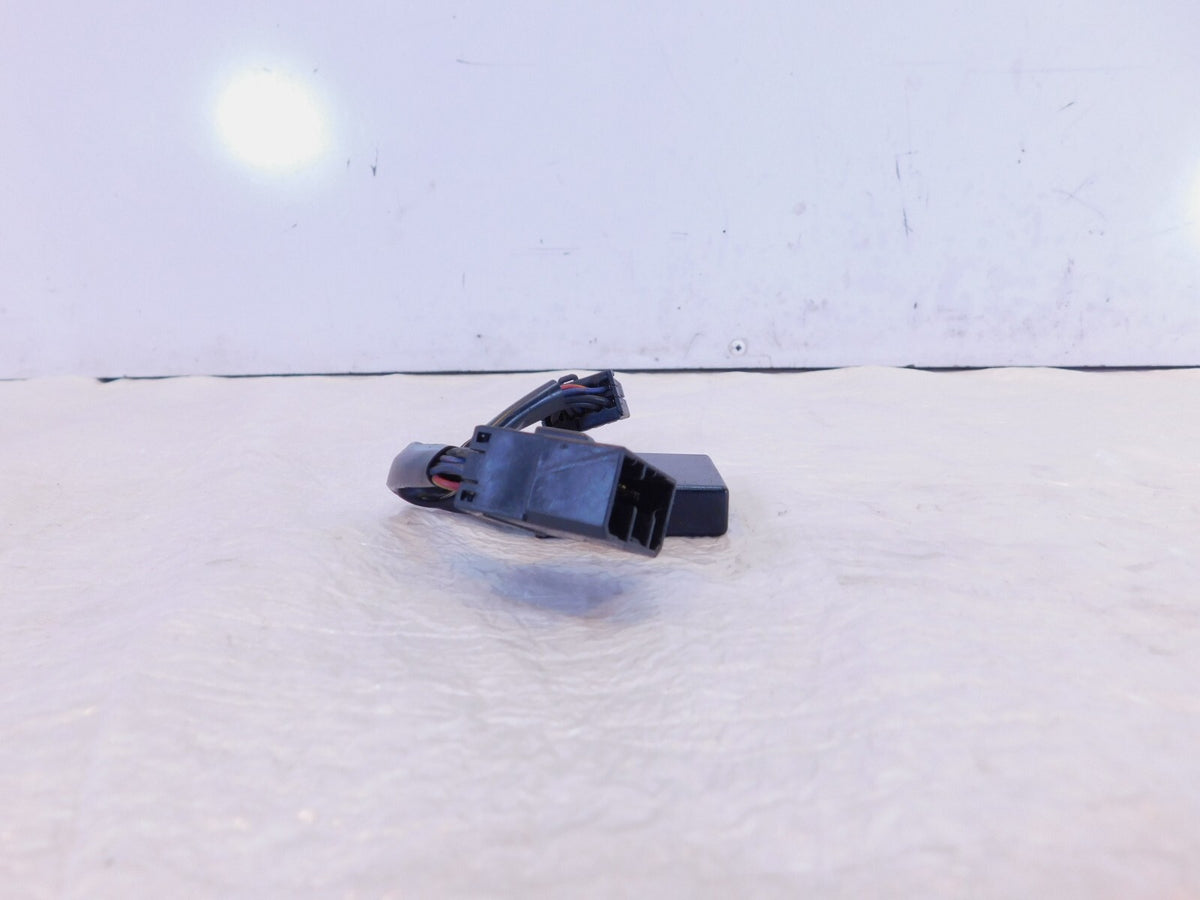 Harley Sportster 883 Iron 1200 Nightster Rear Turn Signal Brake Light Converter