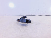 Harley Sportster 883 Iron 1200 Nightster Rear Turn Signal Brake Light Converter