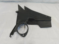 01-03 Aprilia RST1000 Futura OEM Inner Left Air Intake Duct Cover Panel Fairing - C3 Cycle