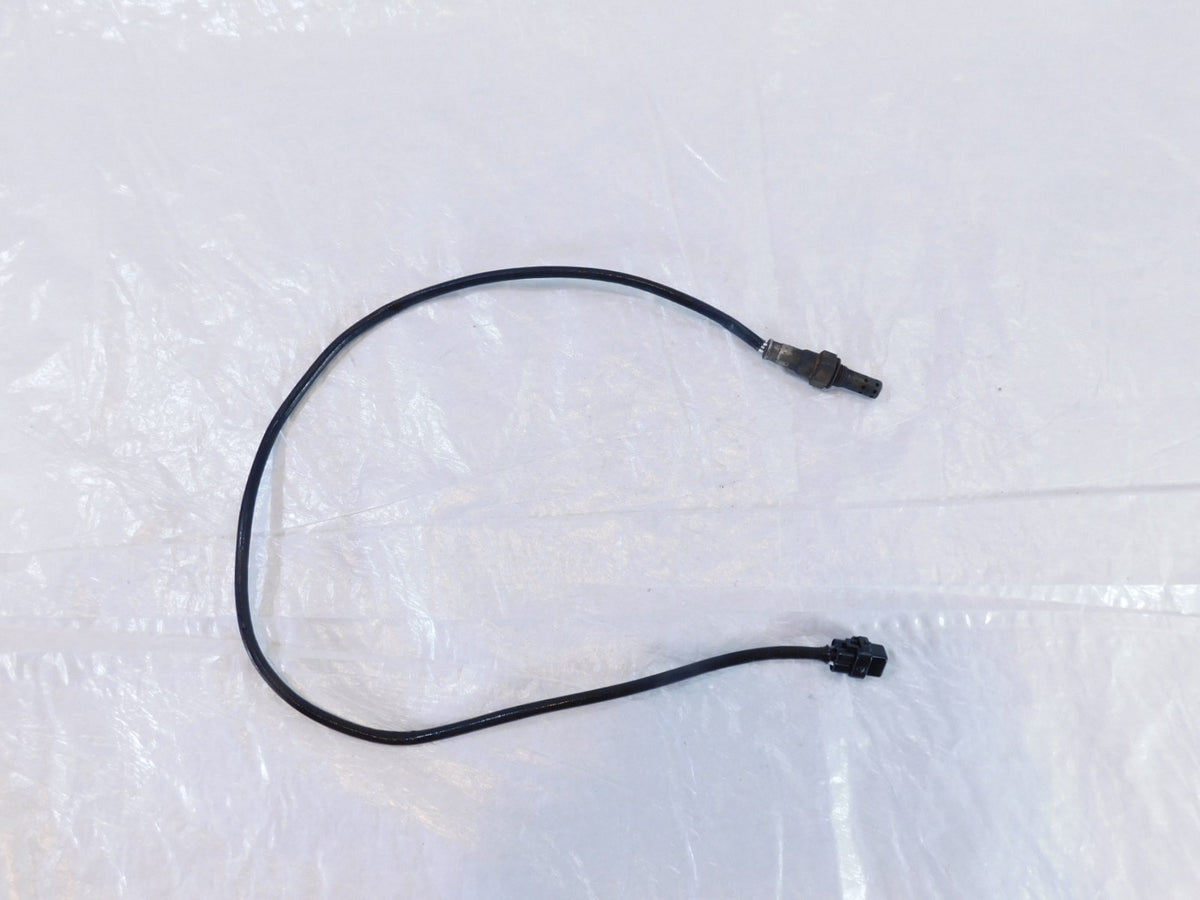 2001-2005 Honda GL1800 Goldwing 1800 Right Side Exhaust Pipe Oxygen O2 Sensor - C3 Cycle