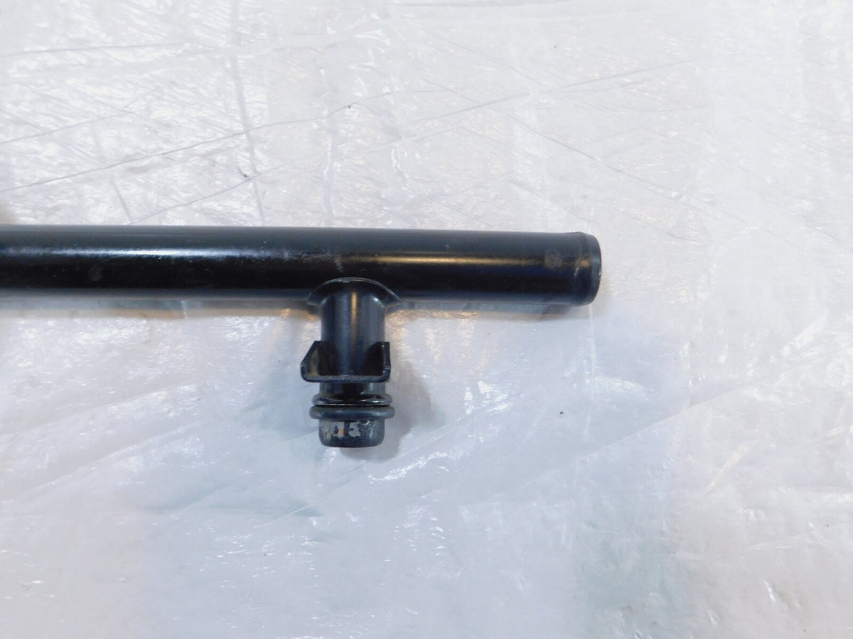 Suzuki RF600R & RF900R Radiator Fluid Coolant Water Outlet Head Pipe Line - C3 Cycle