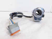 Harley Road & Electra Glide Ultra Right Handlebar Cruise Control Switch Housing - C3 Cycle