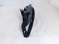 Victory Vision Tour Premium Rear Left Tail Closeout Panel Fairing Cowling Cowl - C3 Cycle