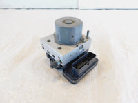 Can-Am Spyder Roadster F3 RT & Ryker 600 900 Rally ABS Brake Pump VCM Modulator - C3 Cycle