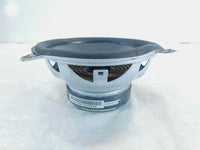 Victory Vision & Cross Country Front Fairing Cowl Single JBL Speaker - C3 Cycle