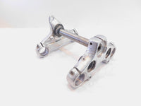 88-92 Harley Davidson Sportster 1200 & FXRS Front Fork Triple Tree Upper & Lower - C3 Cycle