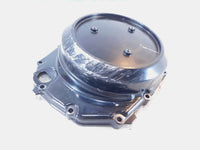 1999-2020 Suzuki GSX1300R Hayabusa Busa B-King Right Engine Inner Clutch Cover - C3 Cycle