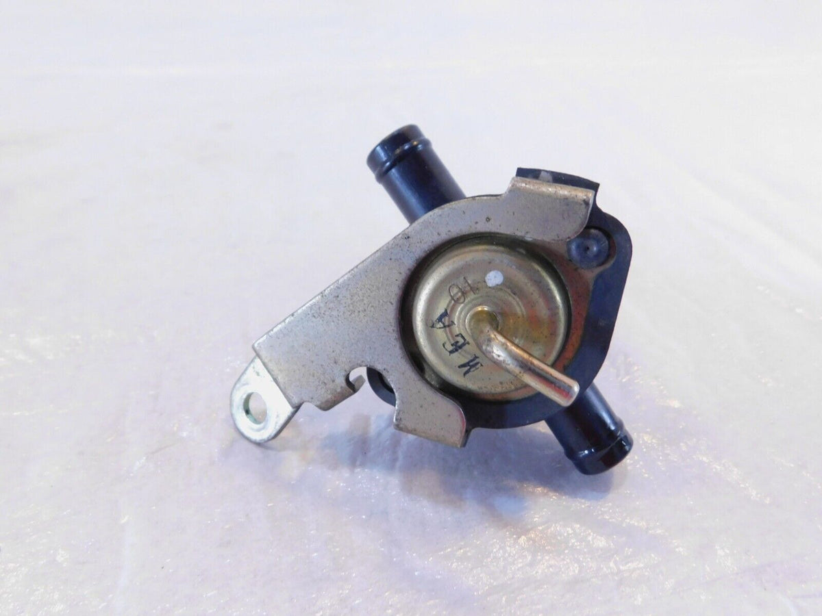 Honda VTX1300C VTX1300R VTX1300S OEM Engine Air Injection Control Valve Solenoid - C3 Cycle
