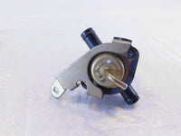 Honda VTX1300C VTX1300R VTX1300S OEM Engine Air Injection Control Valve Solenoid - C3 Cycle