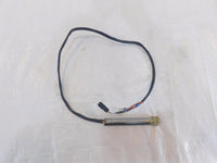 Harley Davidson Softail Street Bob FXBB Handlebar Throttle Twist Grip Sensor - C3 Cycle