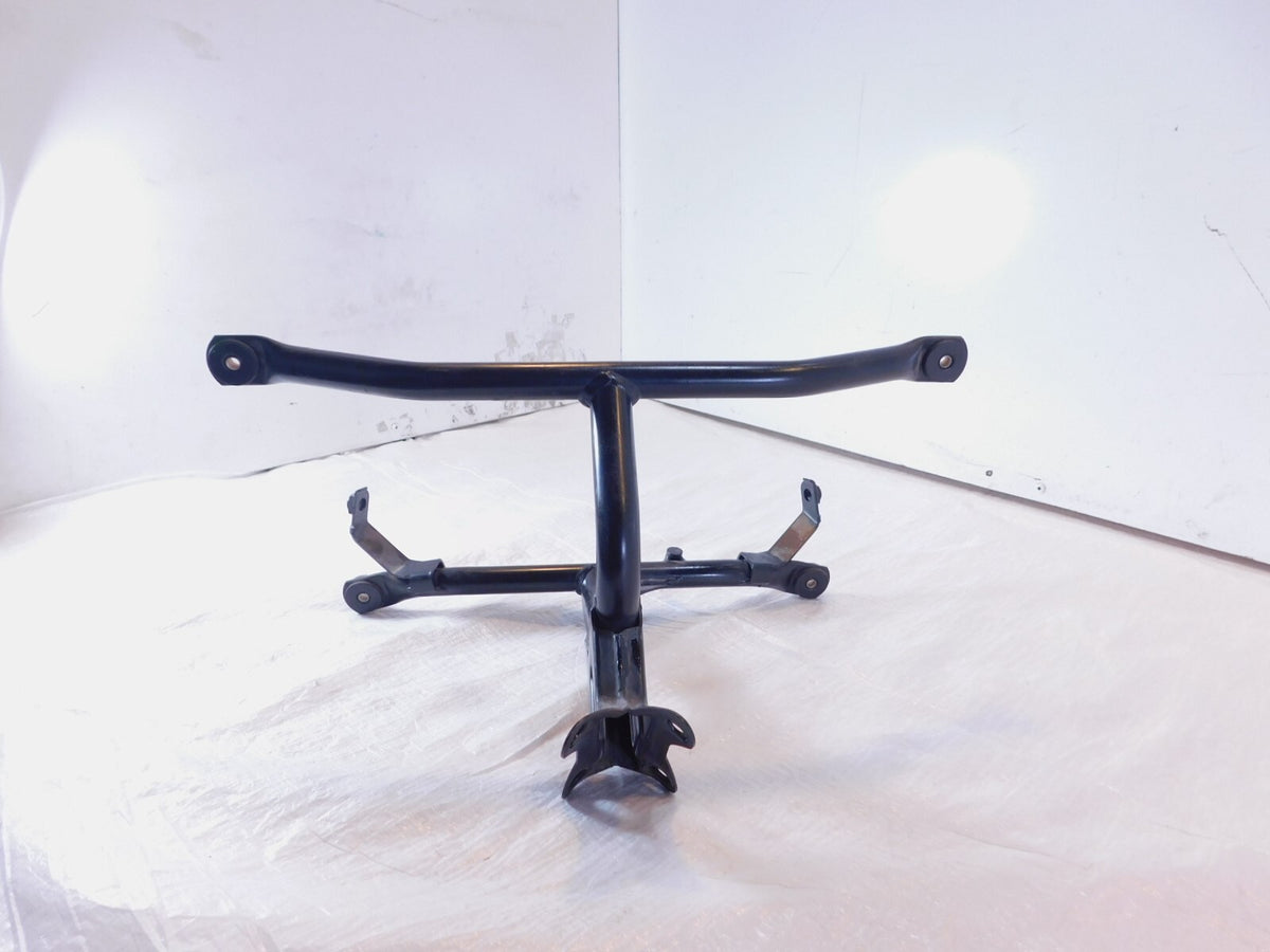 1991-1996 BMW K1100RS K100RS Front Headlight Fairing Cowling Bracket Mount Stay - C3 Cycle