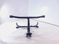 1991-1996 BMW K1100RS K100RS Front Headlight Fairing Cowling Bracket Mount Stay - C3 Cycle
