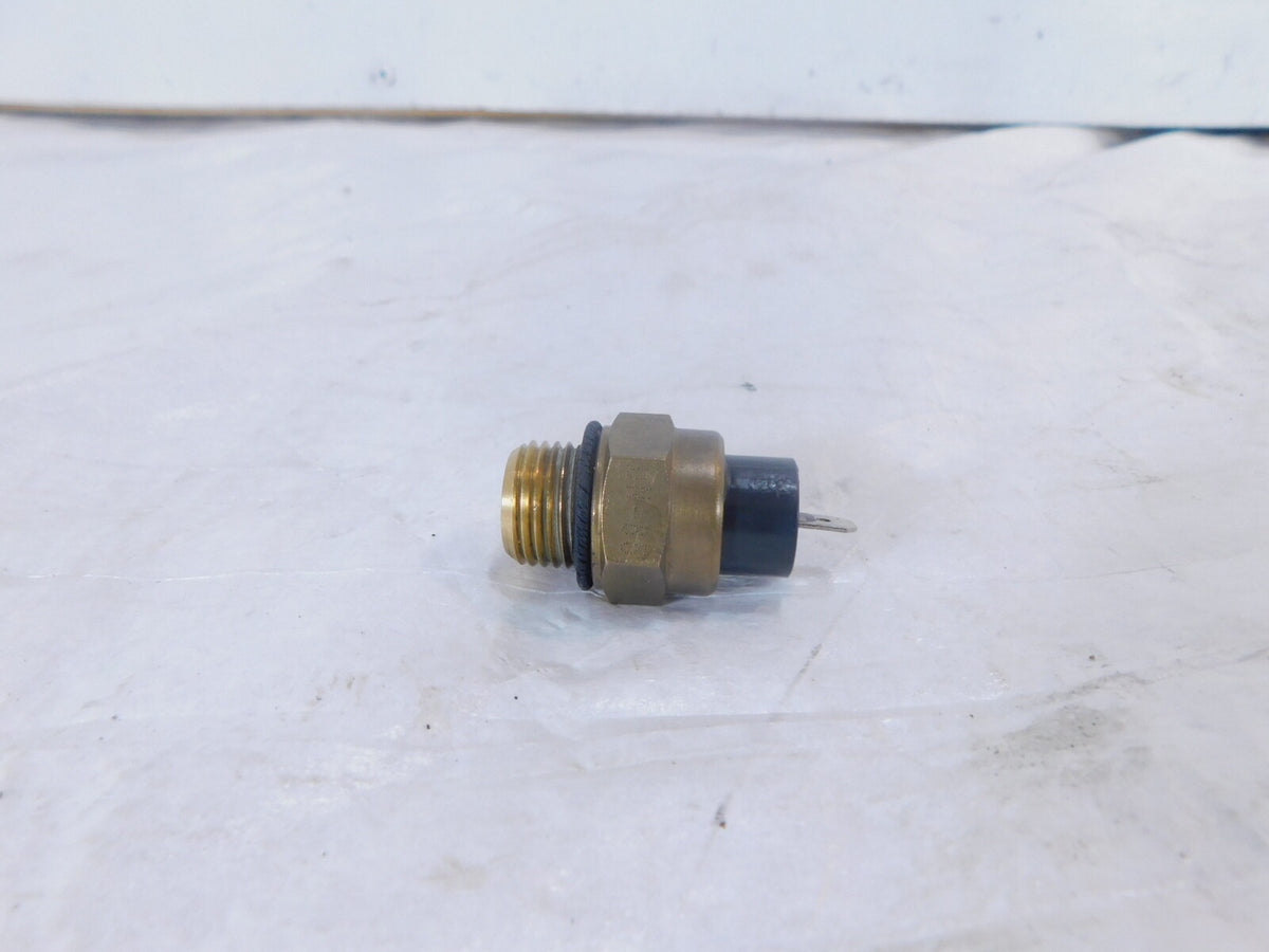 Honda Shadow  VT750C Aero VT750CA ACE VT750CD Deluxe Temperature Switch Sensor - C3 Cycle
