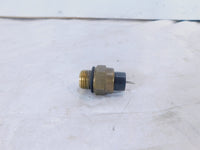Honda Shadow  VT750C Aero VT750CA ACE VT750CD Deluxe Temperature Switch Sensor - C3 Cycle