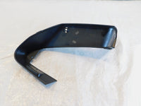 BMW R1200RT R1200 RT R900RT Right Side Dash Inner Fairing Cowling Trim Panel - C3 Cycle