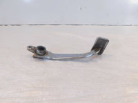Suzuki Intruder 750 800 Boulevard S50 VS800 Rear Wheel Foot Brake Pedal Lever - C3 Cycle
