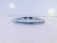 91-99 Harley Davidson Sportster XLH 883 & 1200 Rear Wheel Sprocket Pulley Cover - C3 Cycle