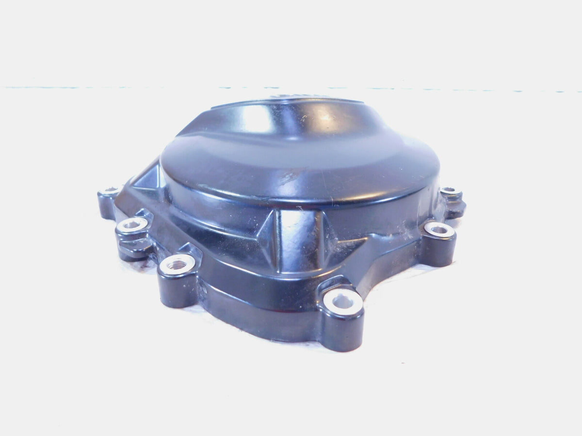 2020-2023 BMW F900 F900R F900XR Right Side Engine Motor Clutch Basket Cover Case - C3 Cycle