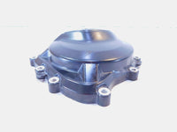 2020-2023 BMW F900 F900R F900XR Right Side Engine Motor Clutch Basket Cover Case - C3 Cycle