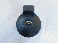 Kawasaki Vulcan 1500 VN1500 Classic & Nomad Left Side Air Cleaner Case & Cover