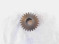 1974-1978 Honda CB550 CB550K & CB550F Engine Motor Crankshaft Primary Drive Gear - C3 Cycle