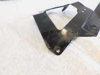 Harley Davidson EVO Touring Electra Glide Front Fairing Cowling Mount Bracket - C3 Cycle
