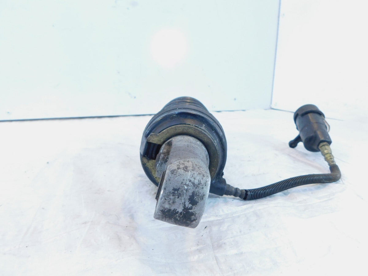 Triumph Sprint & Trophy 1200 900 Rear Back Wheel Suspension Shock Absorber Strut - C3 Cycle