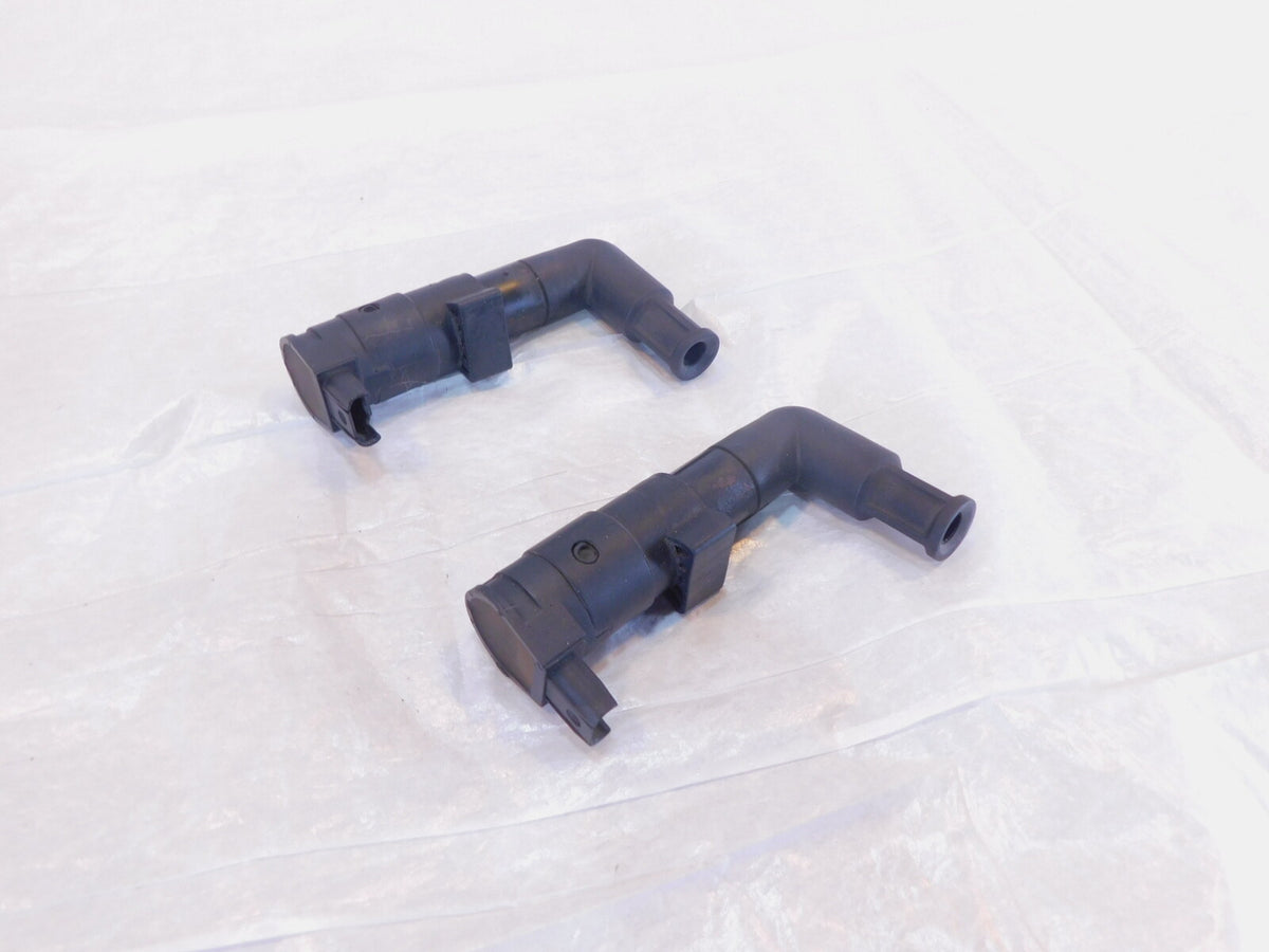 BMW R1200GS R1200R R1200RT R1200S R1200ST R900RT HP2 Engine Ignition Coils - C3 Cycle