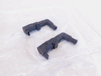BMW R1200GS R1200R R1200RT R1200S R1200ST R900RT HP2 Engine Ignition Coils - C3 Cycle