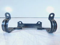 Honda GL1500 Goldwing 1500 Dummy Fuel Gas Petrol Tank Fairing Door Lid Hinge - C3 Cycle