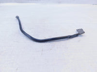 2004-2007 Buell Firebolt XB9R XB12R Positive Battery Ground Cable Lead Wire - C3 Cycle